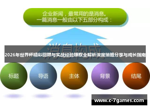 2026年世界杯精彩回顾与实战经验赚取全解析深度策略分享与成长指南