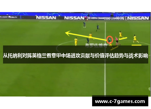 从托纳利对阵英格兰看意甲中场进攻贡献与价值评估趋势与战术影响 从托纳利对阵英格兰看意甲中场进攻贡献与价值评估趋势与战术影响